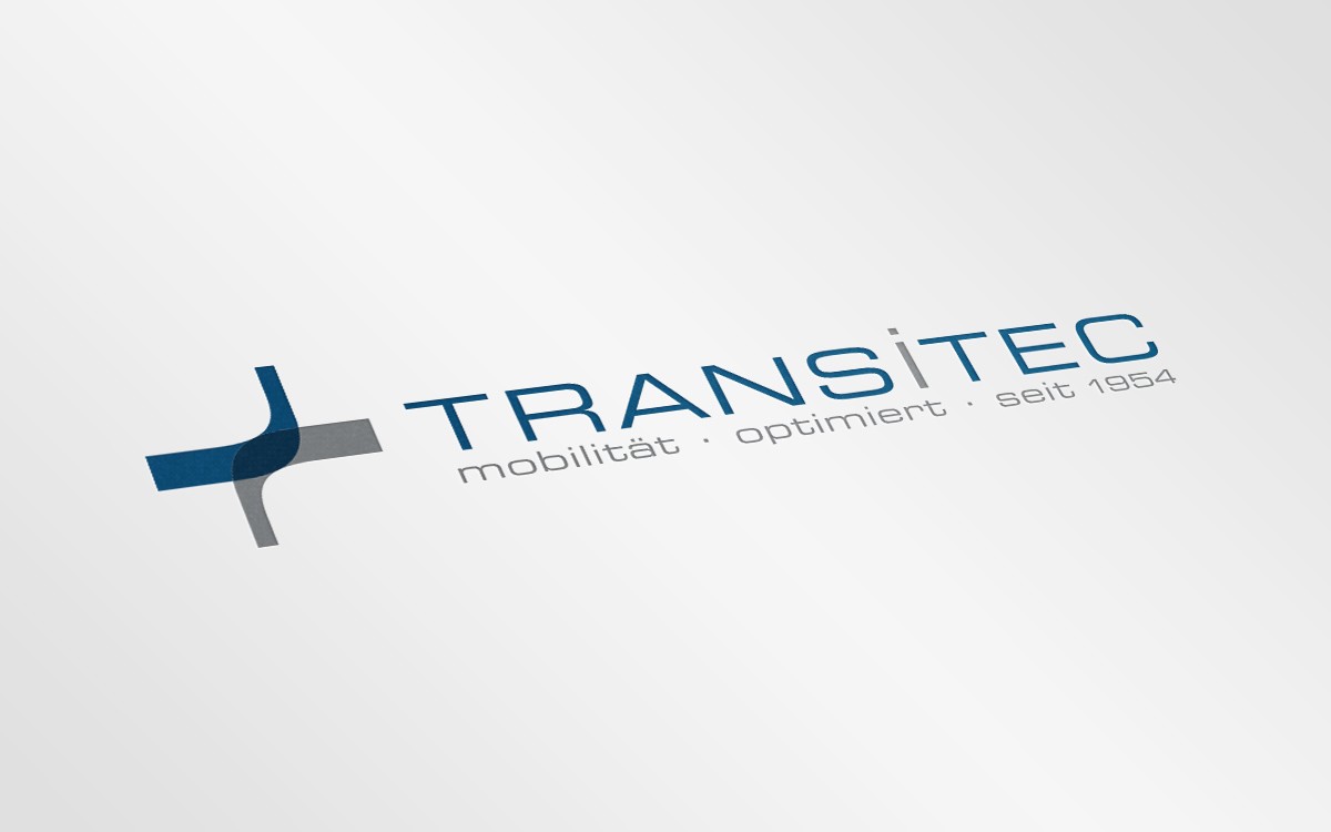 Une nouvelle charte graphique pour TRANSITEC : la forme pour mieux ...