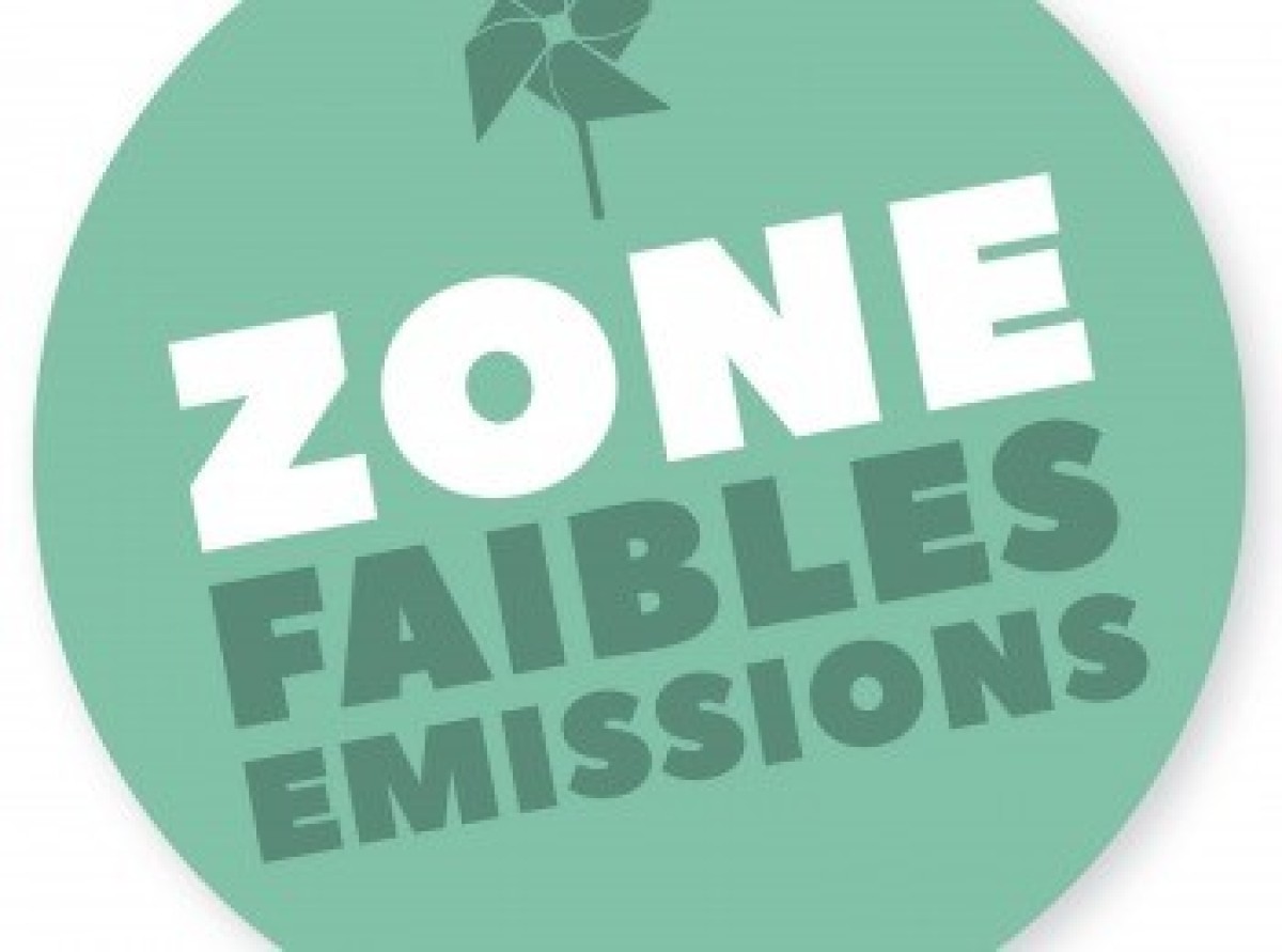 Les ZFE (Zones à Faibles Emissions) et leurs impacts : comment en faire ...