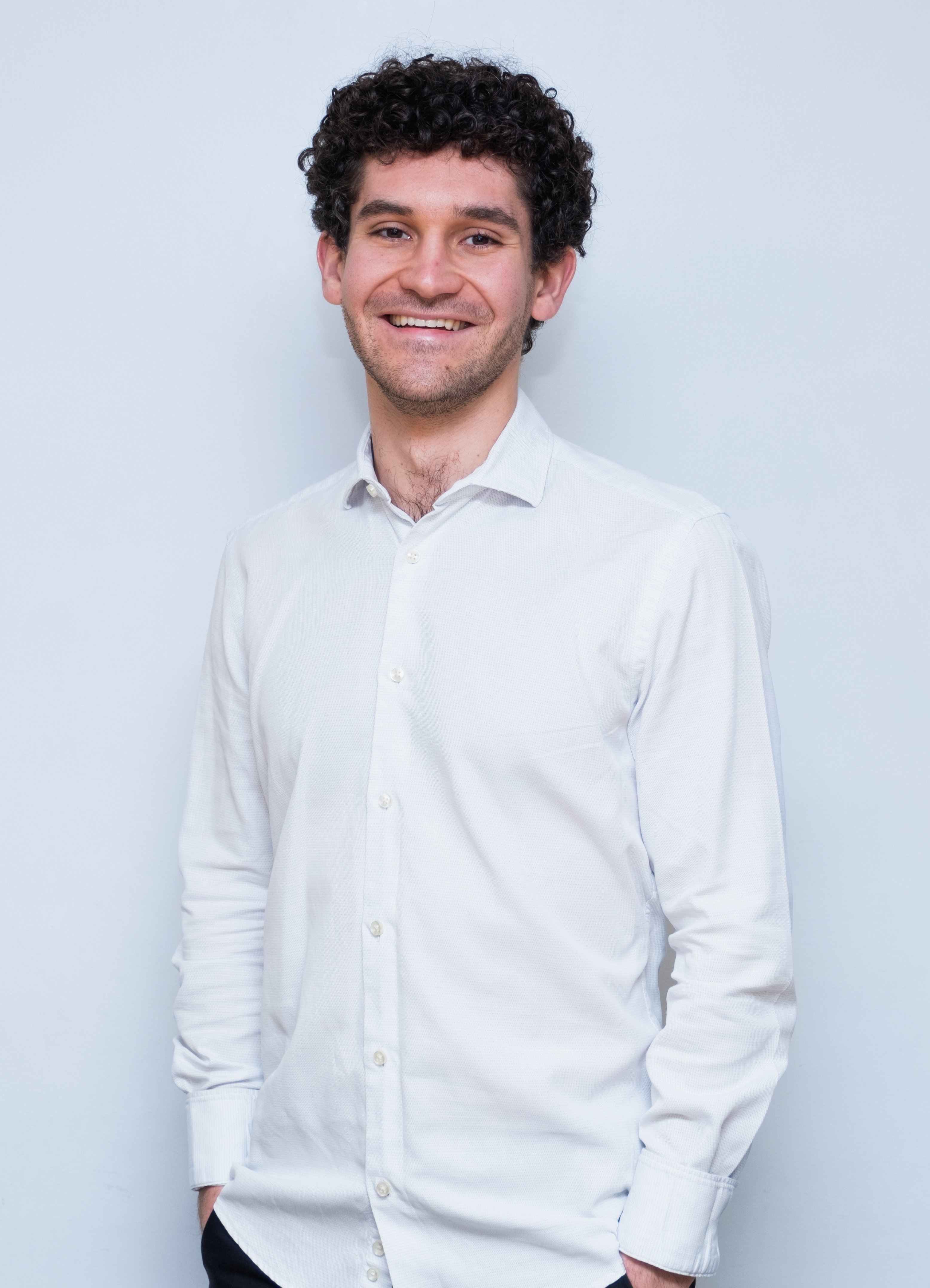Elio Guarino